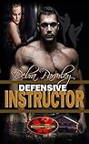Defensive Instructor: Brotherhood Protectors World
