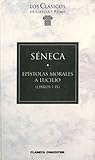 Epístolas morales...