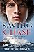 Saving Chase (Crescent Harb...