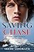 Saving Chase (Crescent Harbor Book 1)