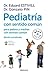 PEDIATRIA CON SENTIDO COMUN