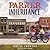 The Parker Inheritance