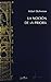La nación de «a priori»