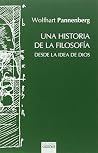 Una historia de l...