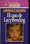 El caso de Lucy B...