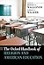 The Oxford Handbook of Reli...