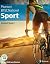 BTEC Nationals Sport Studen...
