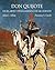 Don Quijote en el arte y pensamiento de Occidente by John Jay Allen