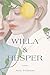 Willa & Hesper