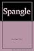Spangle