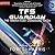 TFS Guardian (The Terran Fleet Command Saga, #5)