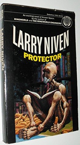 Protector