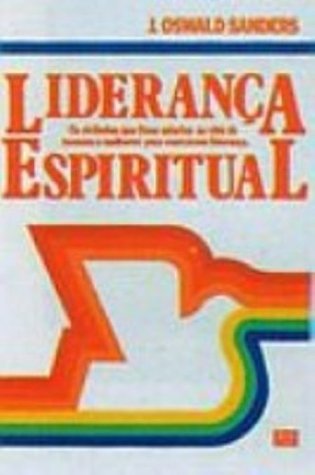 Liderança espiritual
