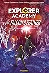 The Falcon's Feather