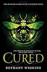 Cured: A Stung Novel