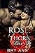 Roses & Thorns: A Mafia Rom...