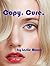 Copy. Cure. by Leslie Moore