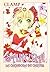 Sakura, la caçadora de cartes, Vol. 08