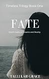 Fate