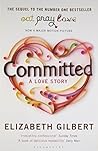 Committed Epz Edi...