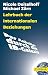 Lehrbuch der Internationale...