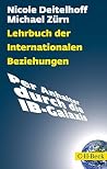 Lehrbuch der Inte...