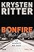 Bonfire Sie gehörte nie dazu