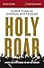 Holy Roar Bible Study Guide...