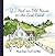 If I Had an Old House on the East Coast by Wanda Baxter