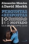Perguntas e respo...