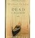 Dead Lagoon: An Aurelio Zen Mystery