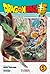 Dragon Ball Super, tomo 5 (DragonBall Super, #5)