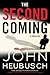The Second Coming (The Shroud #2)
