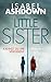 Little Sister