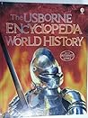 The Usborne Encyc...