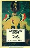 El contrato social