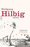 Werke : Gedichte
