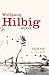 Werke  by Wolfgang Hilbig