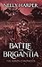 Battle for Brigantia (The A...