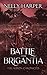 Battle for Brigantia