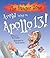 Avoid Being on Apollo 13! (The Danger Zone)