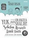 Yuk, Jadi Orangtu...