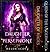 The Cerberus Series Complete Box Set A Fantasy Reverse Harem by Helen Scott