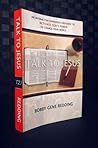 Talk To Jesus