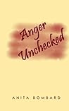 Anger Unchecked: ...