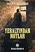 Yeraltından Notlar