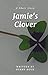 Jamie's Clover