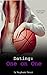 Dating: One on One (Eastridge Heights Basketball #1)
