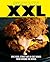 XXL by Billy Law