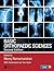 Basic Orthopaedic Sciences